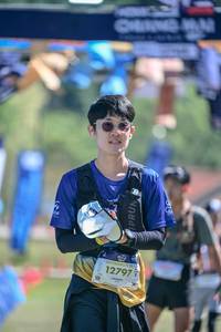 BIB: 
                            <button type="button" onclick="openModal(26662225)" class="btn btn-primary btn-sm float-right btn-popup" data-toggle="modal" data-target=".modal-high-quality">
                        <i class="fas fa-shopping-cart"></i> Add to Cart
                    </button>
                                            <button type="button" onclick="isThisMe(26662225, true)" class="btn btn-success btn-sm float-right btn-popup btn-isme hidden" data-toggle="tooltip" data-placement="bottom" title="นี่คือรูปของคุณใช่ไหม คลิกที่นี่เพื่อเอาเข้าอัลบั้ม">
                        <i class="fas fa-plus"></i> Add to album
                    </button>
                    <button type="button" onclick="isThisMe(26662225, false)" class="btn btn-warning btn-sm float-right btn-popup btn-isnotme hidden">
                        <i class="fas fa-ban"></i> Remove from album
                    </button>